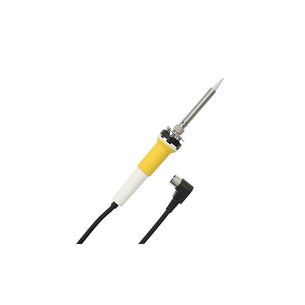 Flakonas ZD 88-201B dėl st.ZD-929C 24V/48W-PROL Flakonas ZD 88-201B dėl st.ZD-929C 24V/48W-PROL