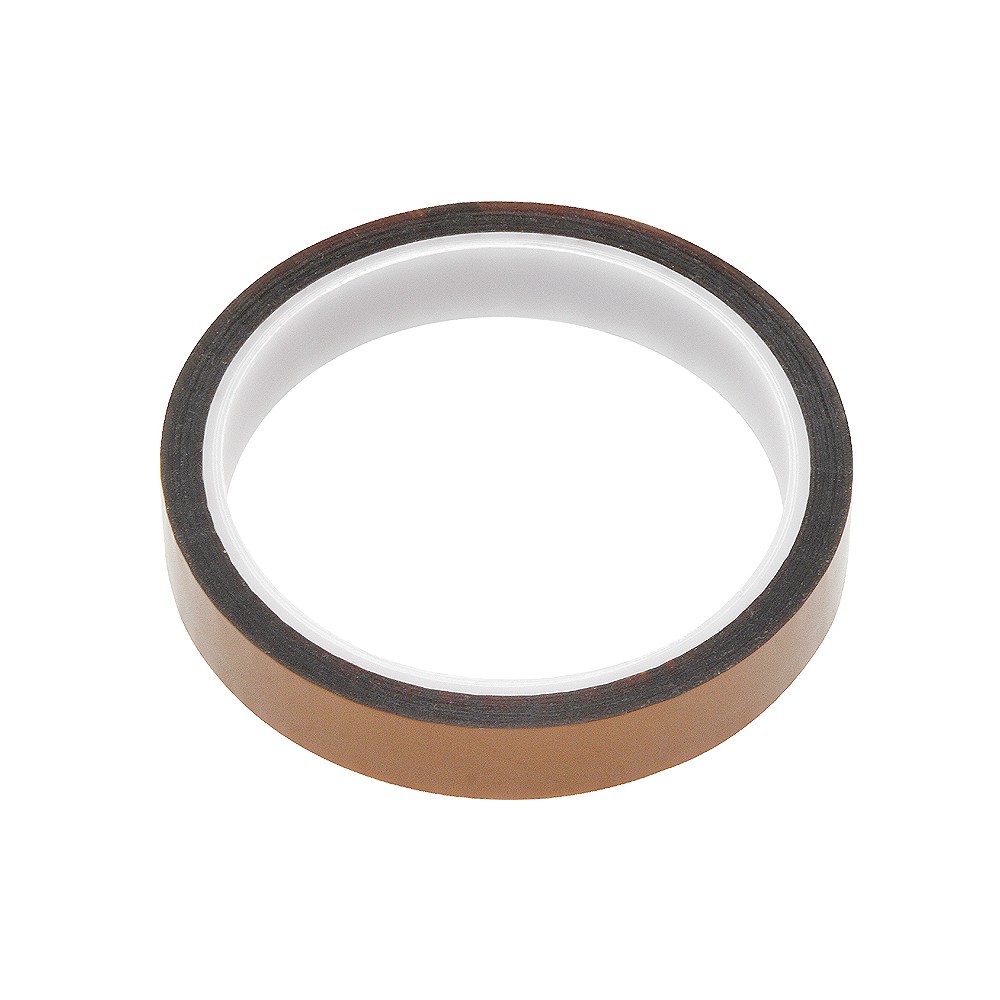 Kaptoninė juosta plotis 20 mm-PROL