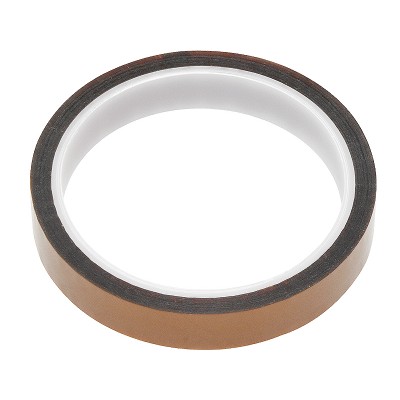 Kaptoninė juosta plotis 20 mm-PROL