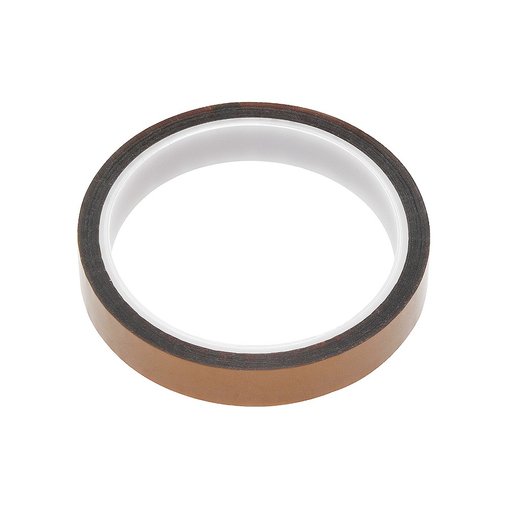 Kaptoninė juosta plotis 40 mm-PROL