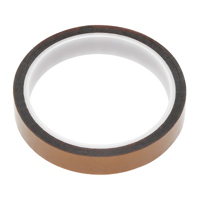 Kaptoninė juosta plotis 40 mm-PROL