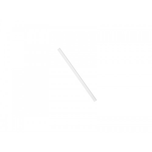 Pistoleto klijai ploni 7/150 mm-PROL Pistoleto klijai ploni 7/150 mm-PROL