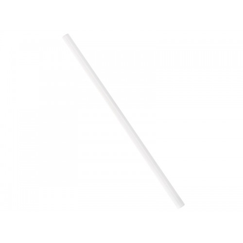 Klijų pistoleto storis 11/300 mm-PROL Klijų pistoleto storis 11/300 mm-PROL