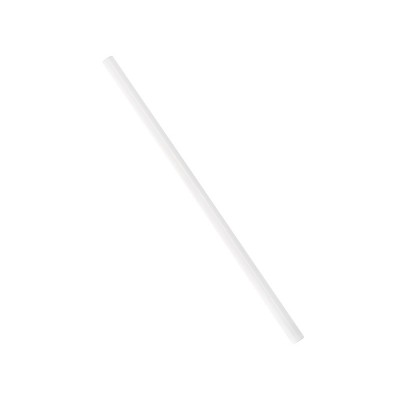 Klijų pistoleto storis 11/300 mm-PROL