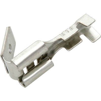 Neizoliuota vidinė jungtis 6,3 mm-PROL
