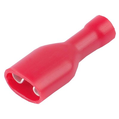 Jungtis-601010 lizdas su izoliacija-PROL