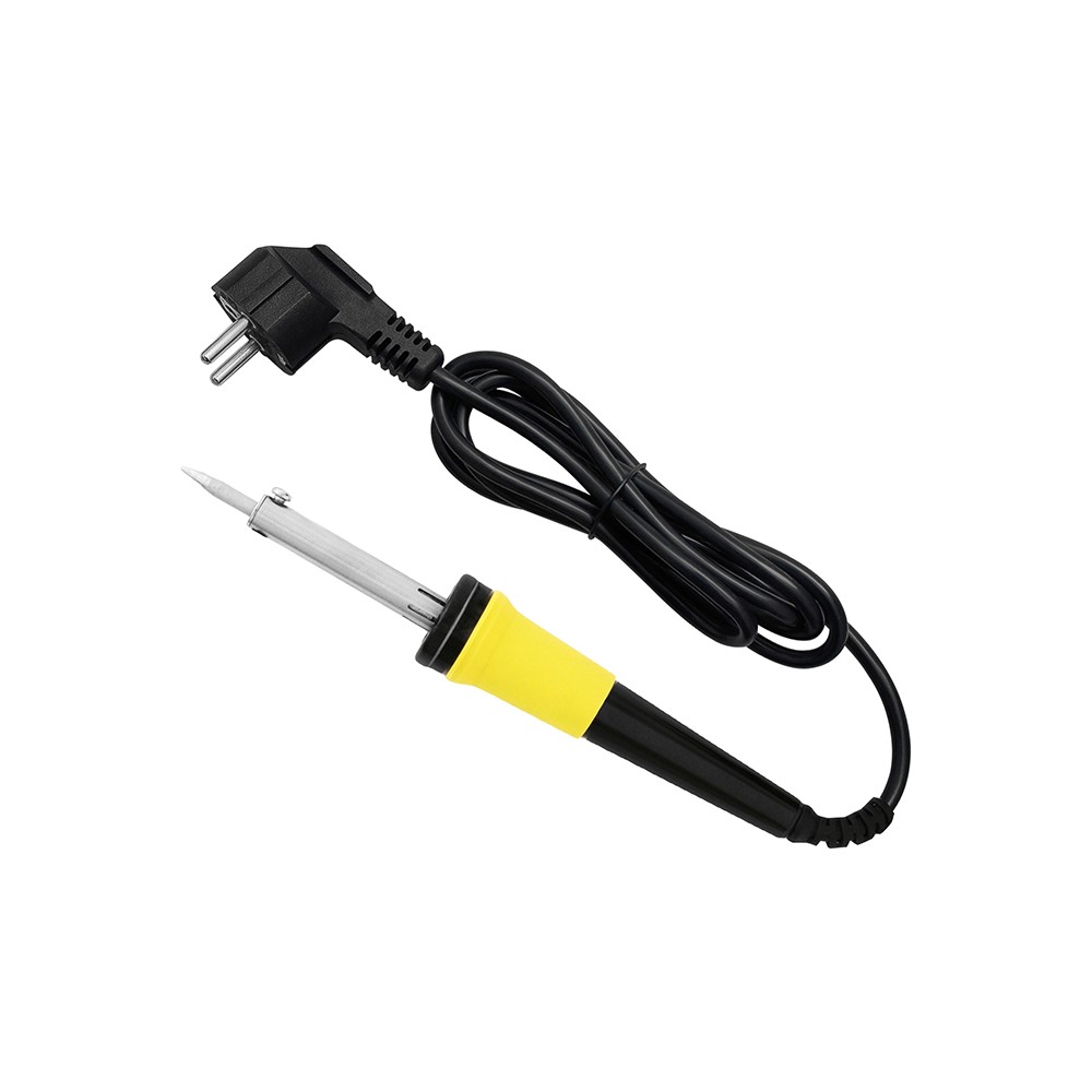 Lituoklis 30W ZD30B-Lituokliai
