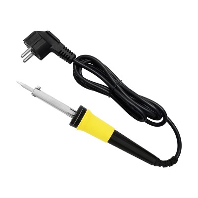 Lituoklis 30W ZD30B-Lituokliai