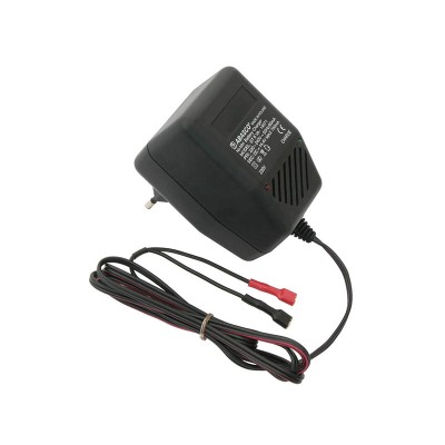 Gelinių akumuliatorių įkroviklis-PROL