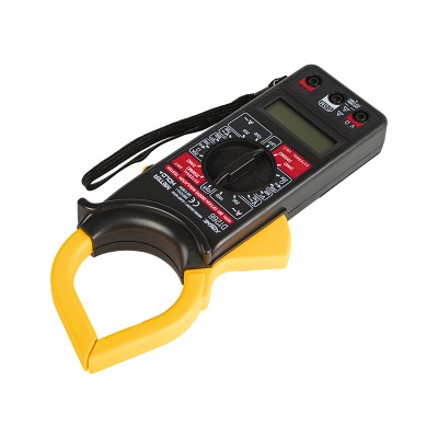 DT266 XTREME skaitmeninis matuoklis-PROL