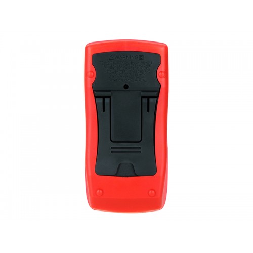 UT107 matuoklis (automobiliams) UNI-T-PROL