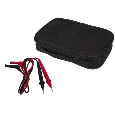 UT205A matuoklis UNI-T-PROL