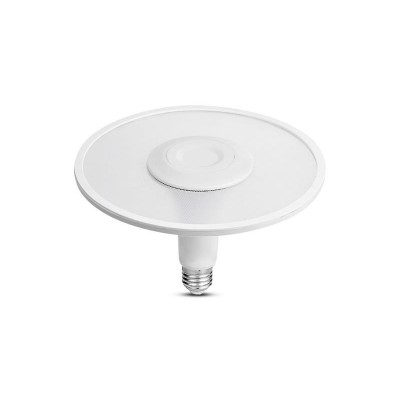 LED lemputė E27 11W 4000K V-TAC VT-2311 UFO-LED lemputės