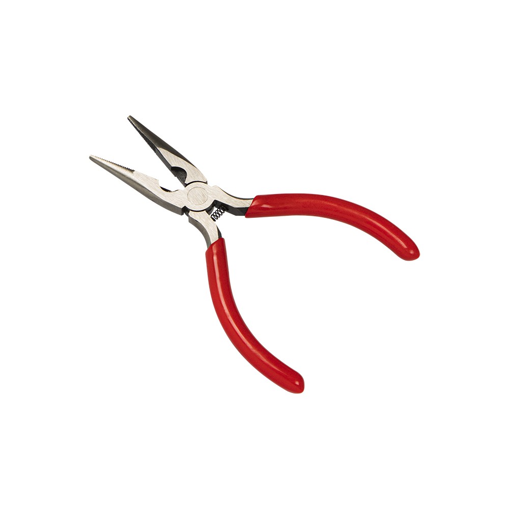 Tiesios pailgos replės 150 mm-Įvairios replės