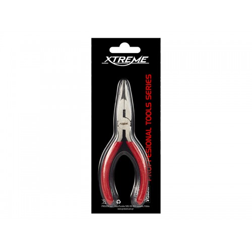 Tiesios pailgos replės 150 mm-Įvairios replės