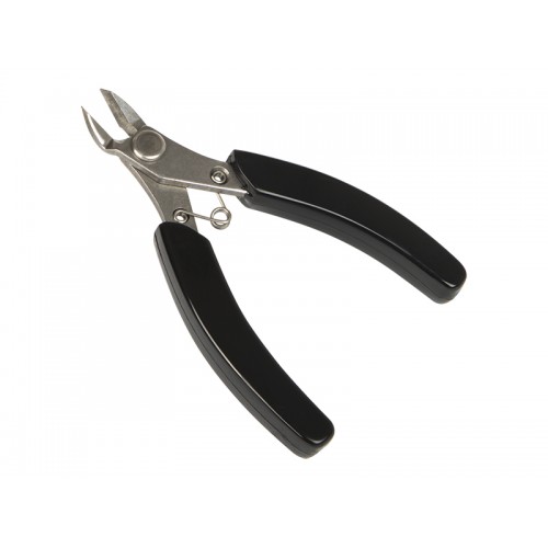 Šoninis pjoviklis 110 mm mini-PROL