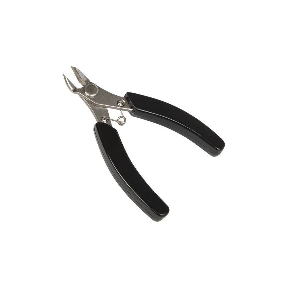 Šoninis pjoviklis 110 mm mini-PROL Šoninis pjoviklis 110 mm mini-PROL