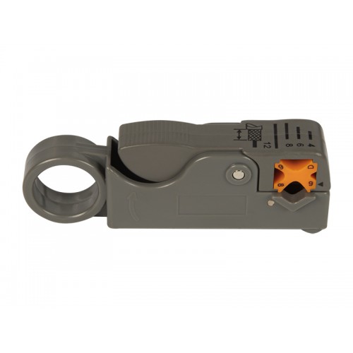RG58/59/62/3C izoliacijos nuėmiklis 110 mm-PROL