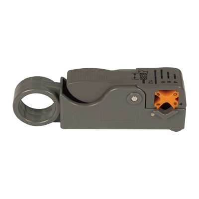 RG58/59/62/3C izoliacijos nuėmiklis 110 mm-PROL