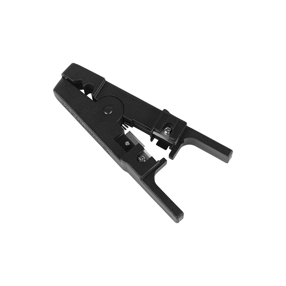 RG58/RG6 izoliacijos nuėmiklis 120 mm-PROL RG58/RG6 izoliacijos nuėmiklis 120 mm-PROL