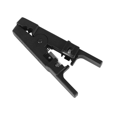RG58/RG6 izoliacijos nuėmiklis 120 mm-PROL