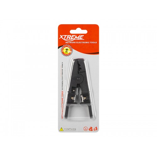 RG58/RG6 izoliacijos nuėmiklis 120 mm-PROL