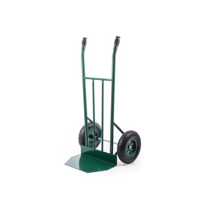 Vežimėlis G21 Profi 280 kg-Vežimėliai