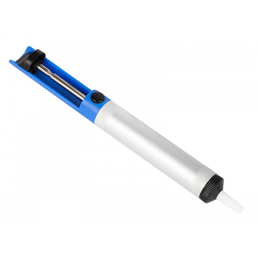 Lituoklio ištraukimo metalas-PROL Lituoklio ištraukimo metalas-PROL