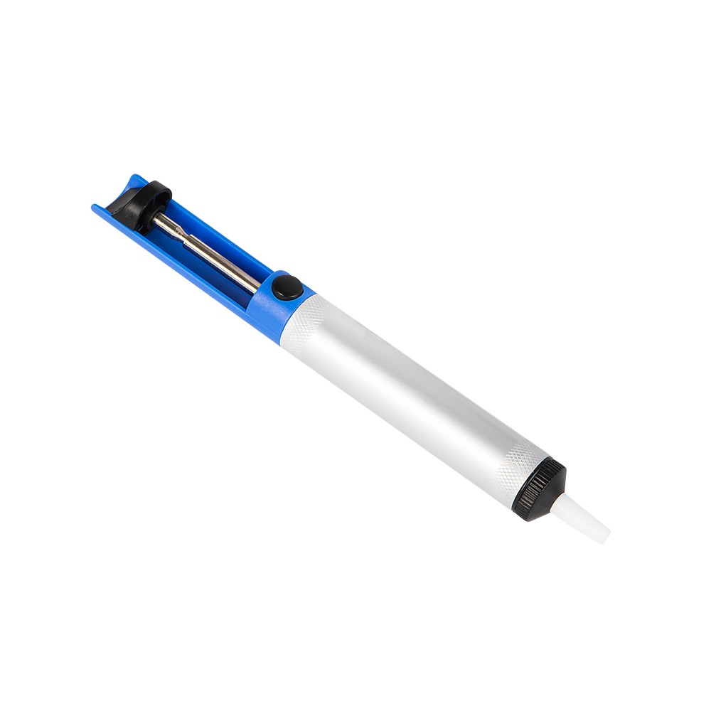 Lituoklio ištraukimo metalas-PROL Lituoklio ištraukimo metalas-PROL