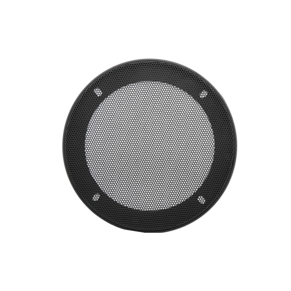 10 cm Garsiakalbio grotelės VMG100/CAR-PROL 10 cm Garsiakalbio grotelės VMG100/CAR-PROL