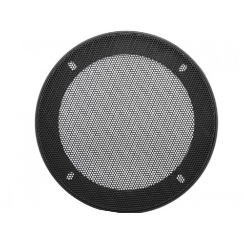 Garsiakalbio grotelės 13 cm VMG130/CAR-PROL