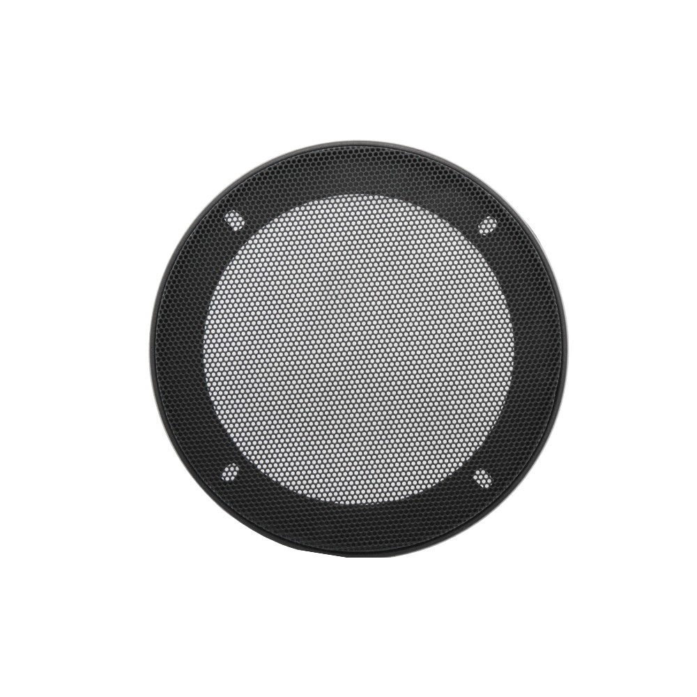 Garsiakalbio grotelės 13 cm VMG130/CAR-PROL Garsiakalbio grotelės 13 cm VMG130/CAR-PROL