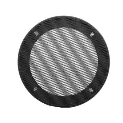 Garsiakalbio grotelės 13 cm VMG130/CAR-PROL