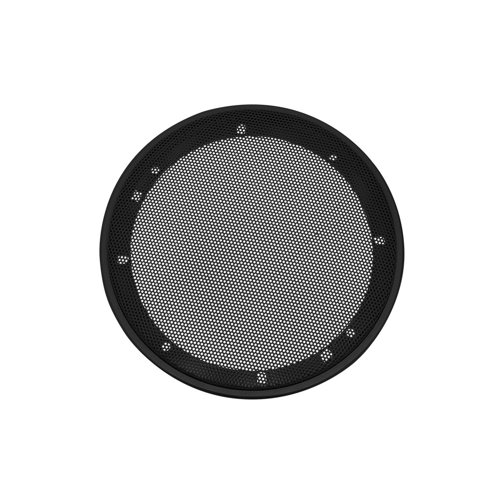 Garsiakalbio grotelės 16,5 cm VMG165/CAR-PROL