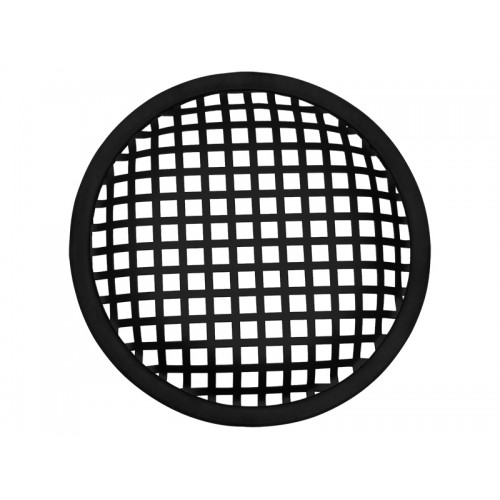 Garsiakalbio grotelės 16 cm GRILL-PROL