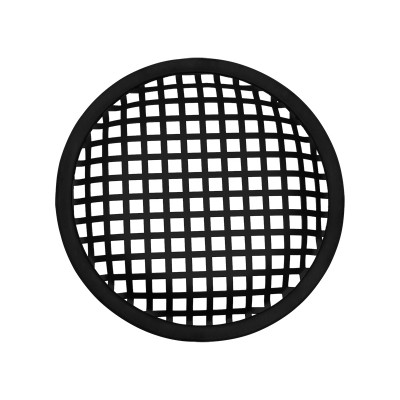 Garsiakalbio grotelės 16 cm GRILL-PROL