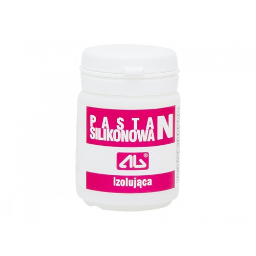 Silikoninė pasta N 60g iš.-PROL