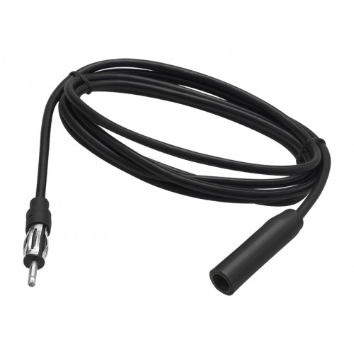 Antenos ilginamasis kabelis BLOW 2 m HQ-PROL