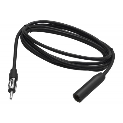 Antenos ilginamasis kabelis BLOW 2 m HQ-PROL