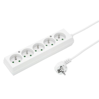 PS ilgintuvas-570 (3x1mm) 3m 5Gu-PROL