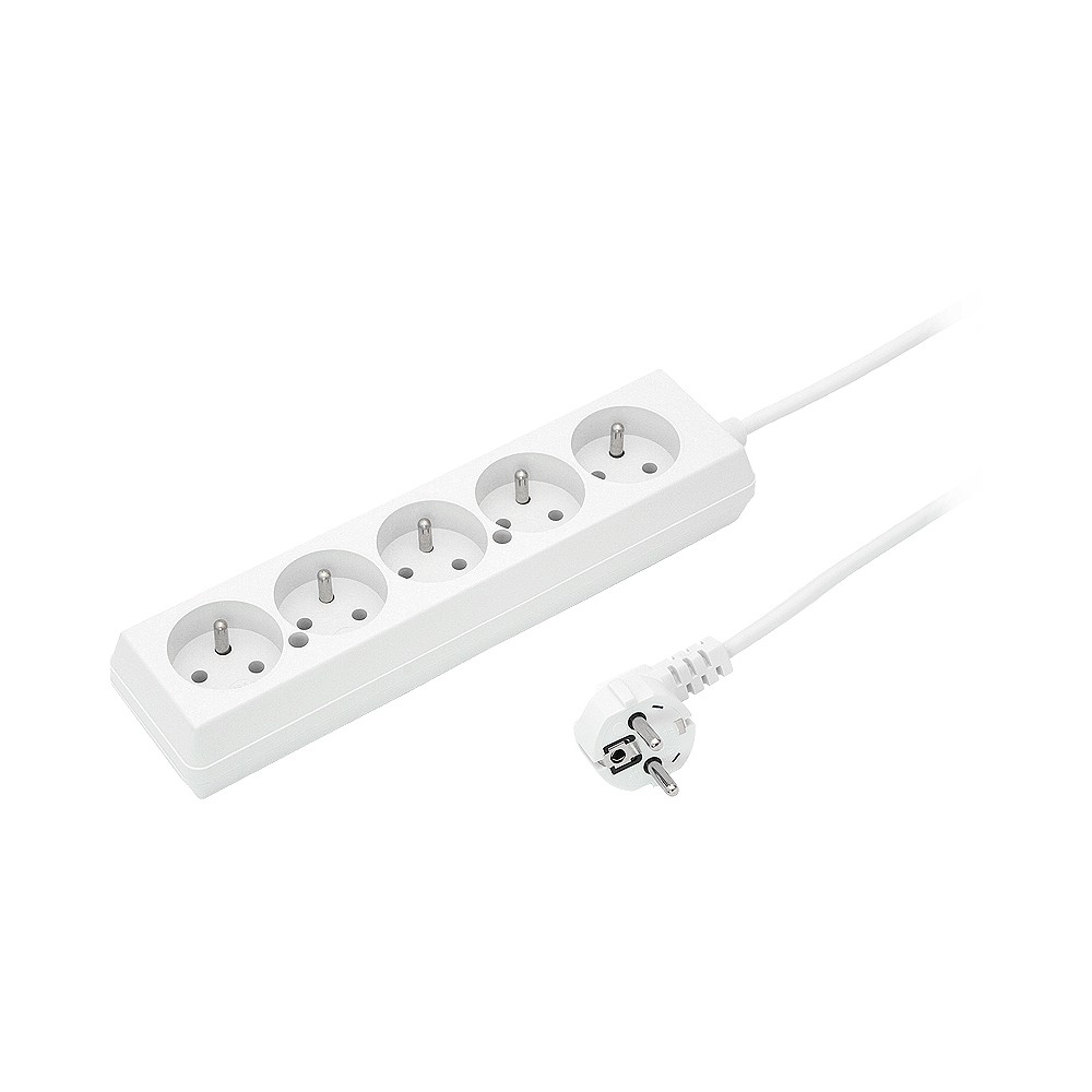 PS ilgintuvas-570 (3x1mm) 5m 5Gu-PROL