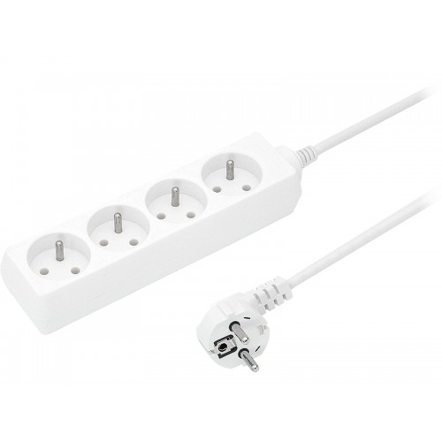 PS ilgintuvas-470 (3x1 mm) 1,5 m 4Gu-PROL