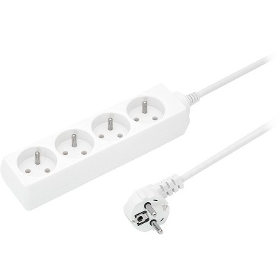 PS ilgintuvas-470 (3x1 mm) 1,5 m 4Gu-PROL
