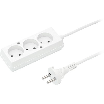 PS ilgintuvas-360 (2x1mm) 3m 3Gbu-PROL