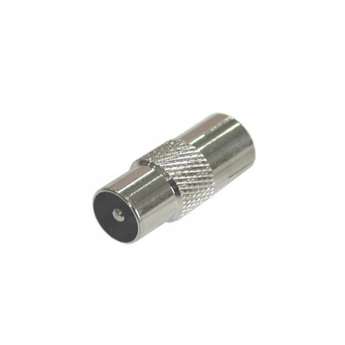 Pass.ant: WT-GN METAL-PROL