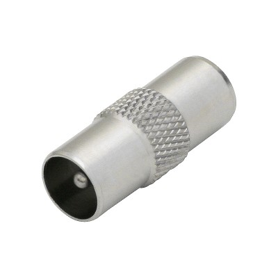 Antenos perėjimas: WT-WT METAL-PROL