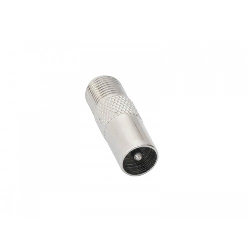 F-CHANGE: ANTENOS LIZDAS - F-TO LIZDAS-PROL