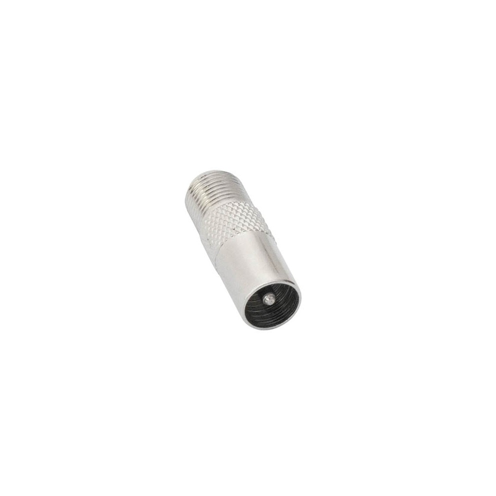 F-CHANGE: ANTENOS LIZDAS - F-TO LIZDAS-PROL F-CHANGE: ANTENOS LIZDAS - F-TO LIZDAS-PROL