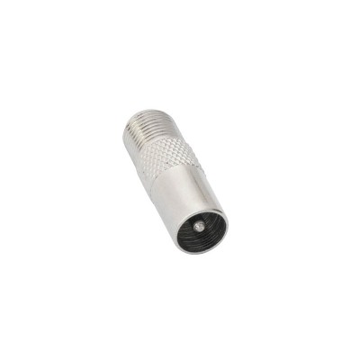 F-CHANGE: ANTENOS LIZDAS - F-TO LIZDAS-PROL