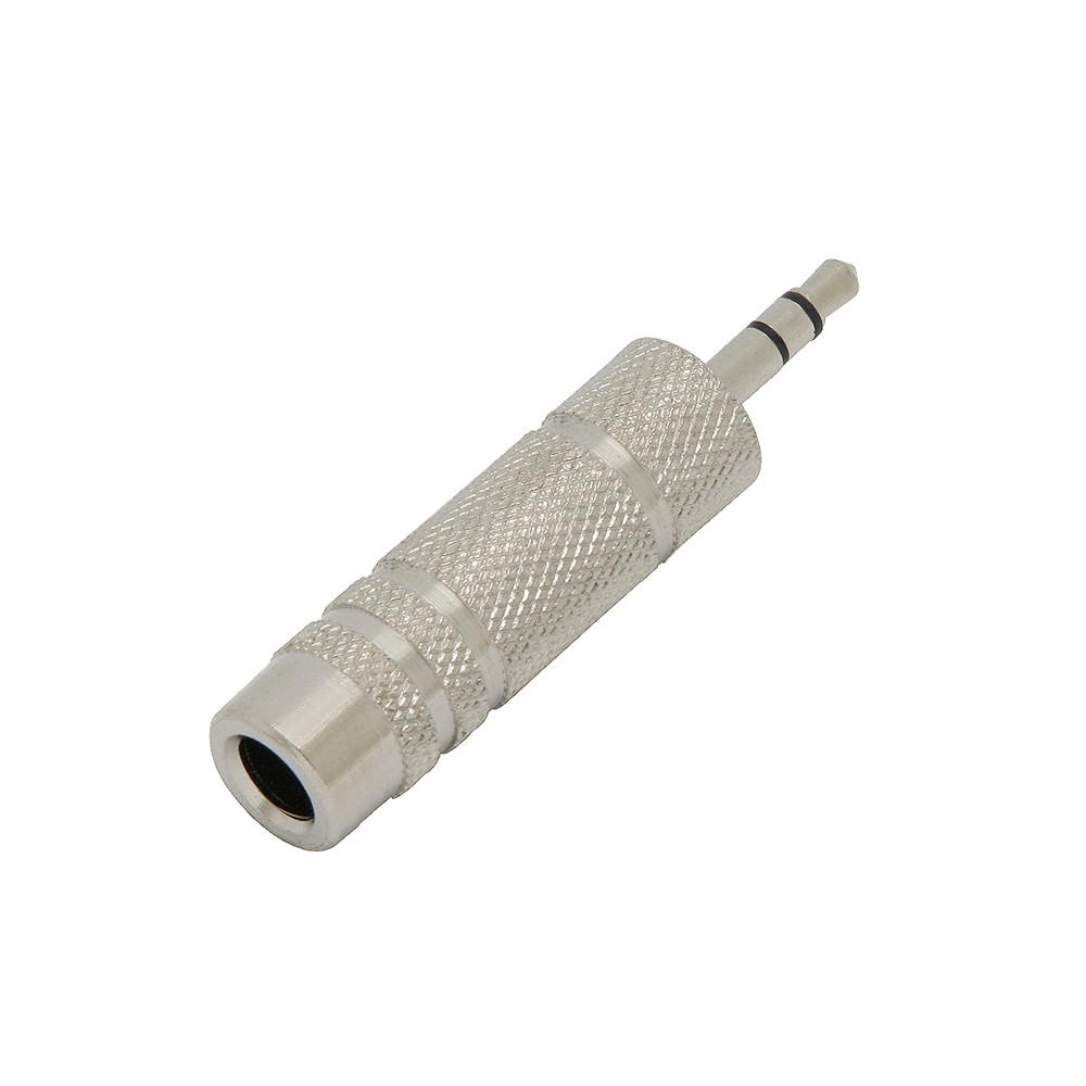 Džeko perėjimas: WT.3.5-GN.6.3 METAL-PROL Džeko perėjimas: WT.3.5-GN.6.3 METAL-PROL